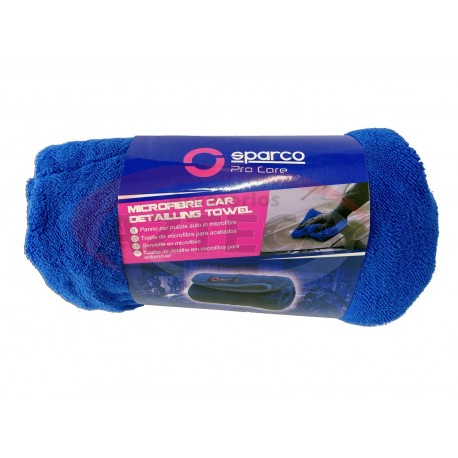 TOALLA MICROFIBRA