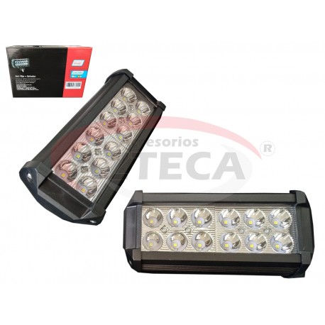 FARO LED