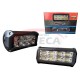 FARO LED