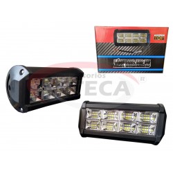 FARO LED