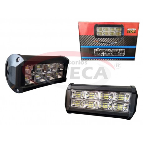 FARO LED