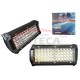 FARO LED