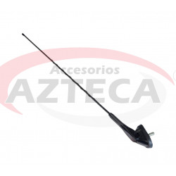 ANTENA BEAT Y SPARK