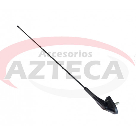 ANTENA BEAT Y SPARK