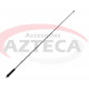 REPUESTO ANTENA