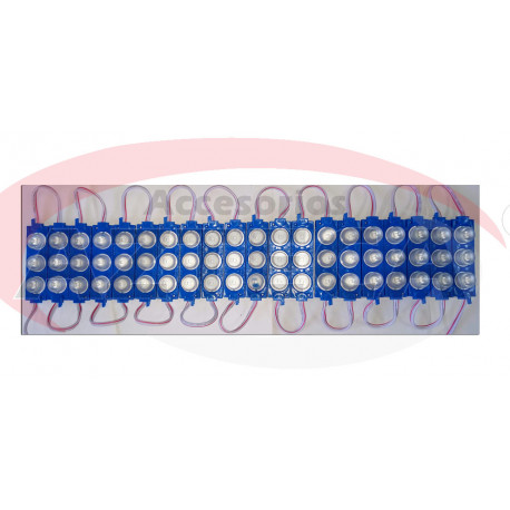 MODULO LED