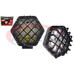 FARO LED