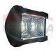 BARRA LED COB