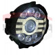 UNIDAD 6014 LED