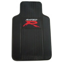 Lámpara Emergencia 60 LED´s