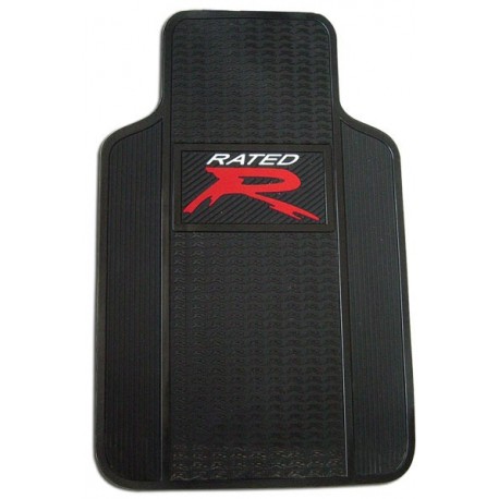 Lámpara Emergencia 60 LED´s