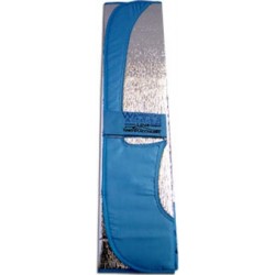 Imitación Toma de Aire