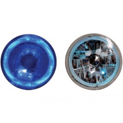 Unidades Diamante Contorno Luz Neón