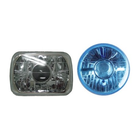 Unidadades Diamante Con Lupa