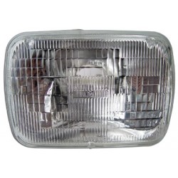 Unidades Selladas Normales