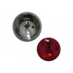 Unidades Tipo Avión