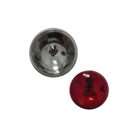 Unidades Tipo Avión