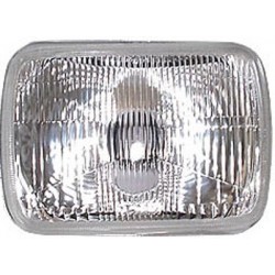 Unidad Foco Intercambiable