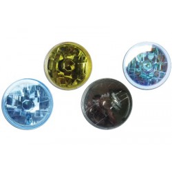 Unidades Diamantadas Colores