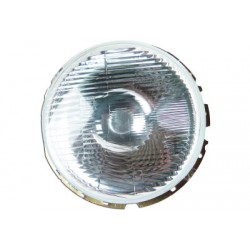 Unidad Foco Intercambiable