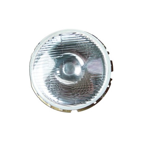 Unidad Foco Intercambiable