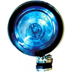 Faro JAckman Ojo de Angel