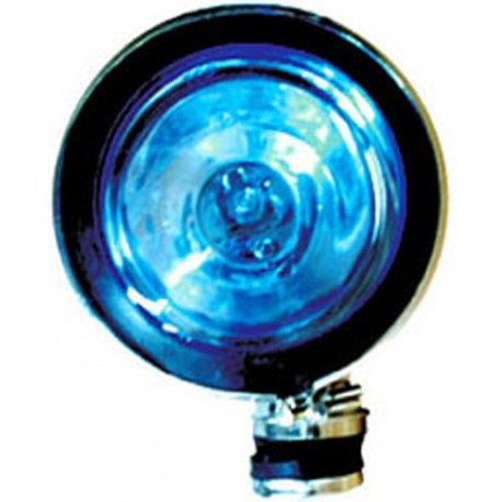 Faro JAckman Ojo de Angel