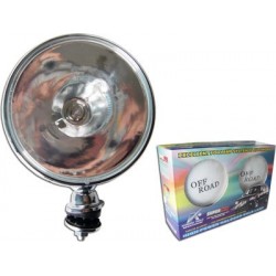 Faro B41024 OFF ROAD