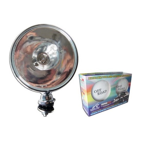 Faro B41024 OFF ROAD