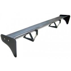 Cola de Pato Aluminio