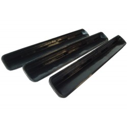 Rejilla Plástico para Cofre