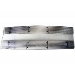 Inserto Parrilla Chevrolet