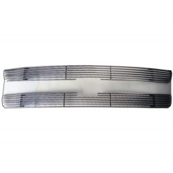 Inserto Parrilla Chev 99-02