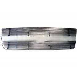 Inserto Parrilla Chev 03-05