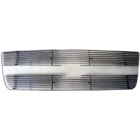 Inserto Parrilla Chev 03-05