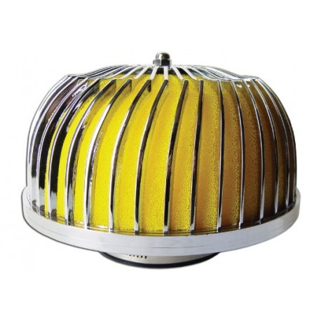 Filtro Alto Flujo APC