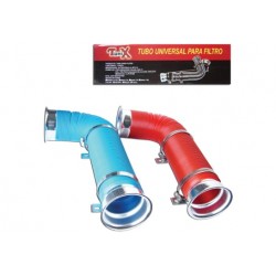 Tubo Multiflex Aire