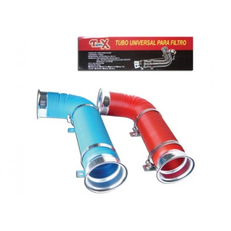 Tubo Multiflex Aire