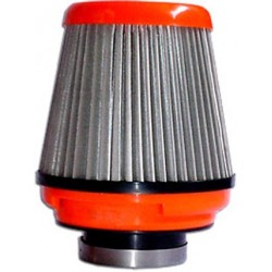 Filtro Alto Flujo Lavable