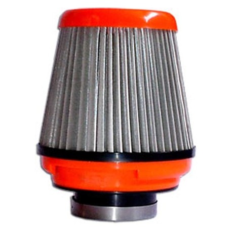 Filtro Alto Flujo Lavable