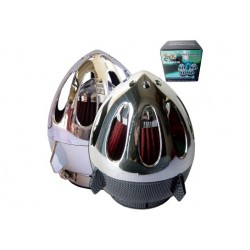 Filtro Alto Flujo XT-020001