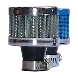 Filtro Alto Flujo Mini