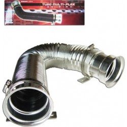 Tubo Multi Flex de Aire