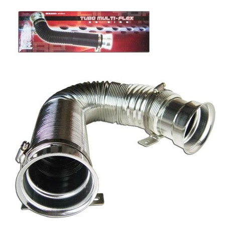 Tubo Multi Flex de Aire