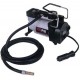 Minicompresor VO0060