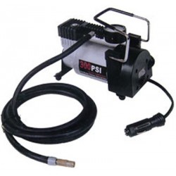 Minicompresor VO0060