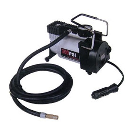 Minicompresor VO0060