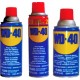 Aerosol WD-40
