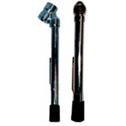 Gauge 60lbs y 120lbs