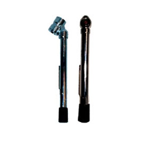 Gauge 60lbs y 120lbs